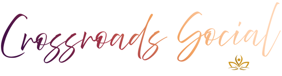 Crossroads Social